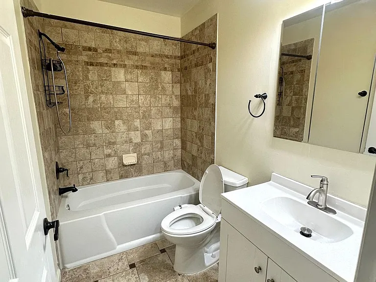 128 Kirkbride Rd #6 — Photo 7