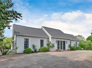 6 Bayberry Rd, Westerly, RI 02891