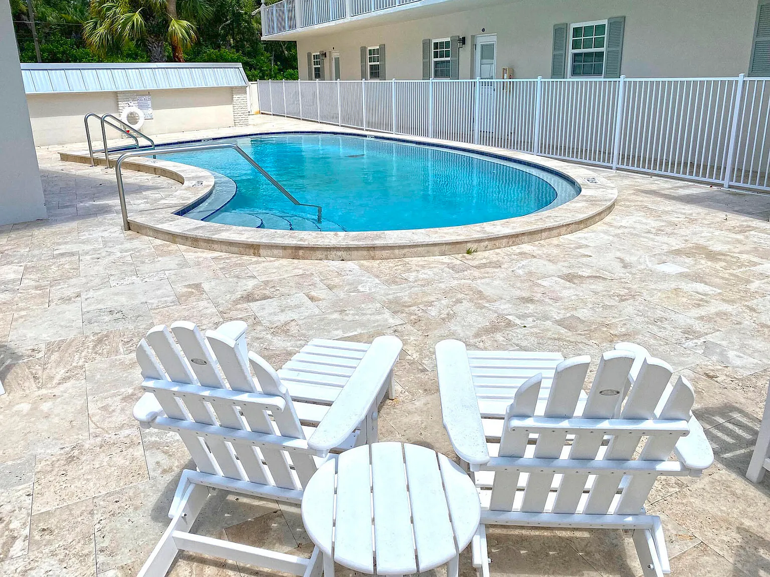 2 bed, 2.0 bath, 1130 sqft, $2,800 — Photo 2