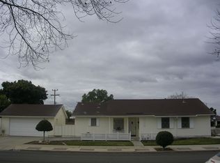 533 N Concepcion Ave, Santa Maria, CA 93454