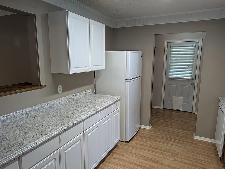 313 Timic Dr — Photo 6