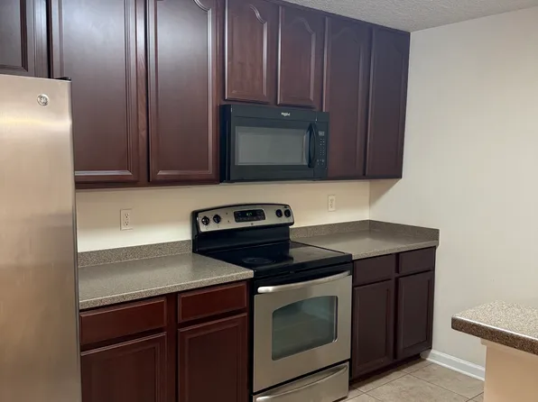 13792 Herons Landing Way #7, Jacksonville, FL 32224