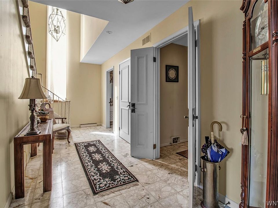 362 Dan Troy Dr, Williamsville, NY 14221 Zillow