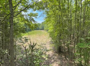 3992 Neeses Hwy, Springfield, SC 29146