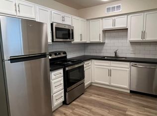 3320 N 66th St #2, Scottsdale, AZ 85251