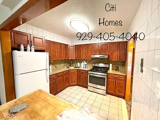 Rented by Citi Homes Inc | media 10