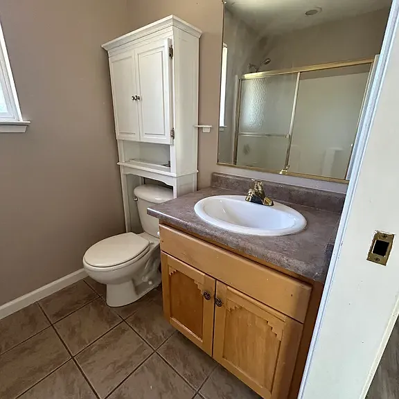 9037 Saddlespur Way — Photo 9