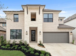 10827 Lighthouse Peak Trce, Richmond, TX 77406