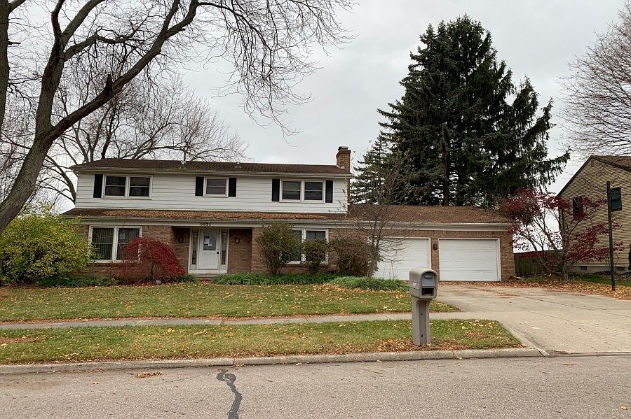 1st image of 5931 Highgate Ave