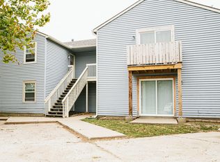 3421 Zoo, Wichita, KS 67203