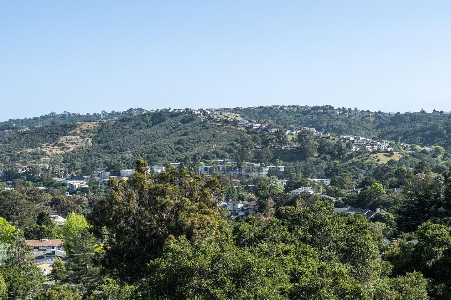 2104 Arthur Ave, Belmont, CA 94002 Zillow