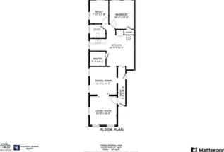54 Prentiss St #2 — Photo 10