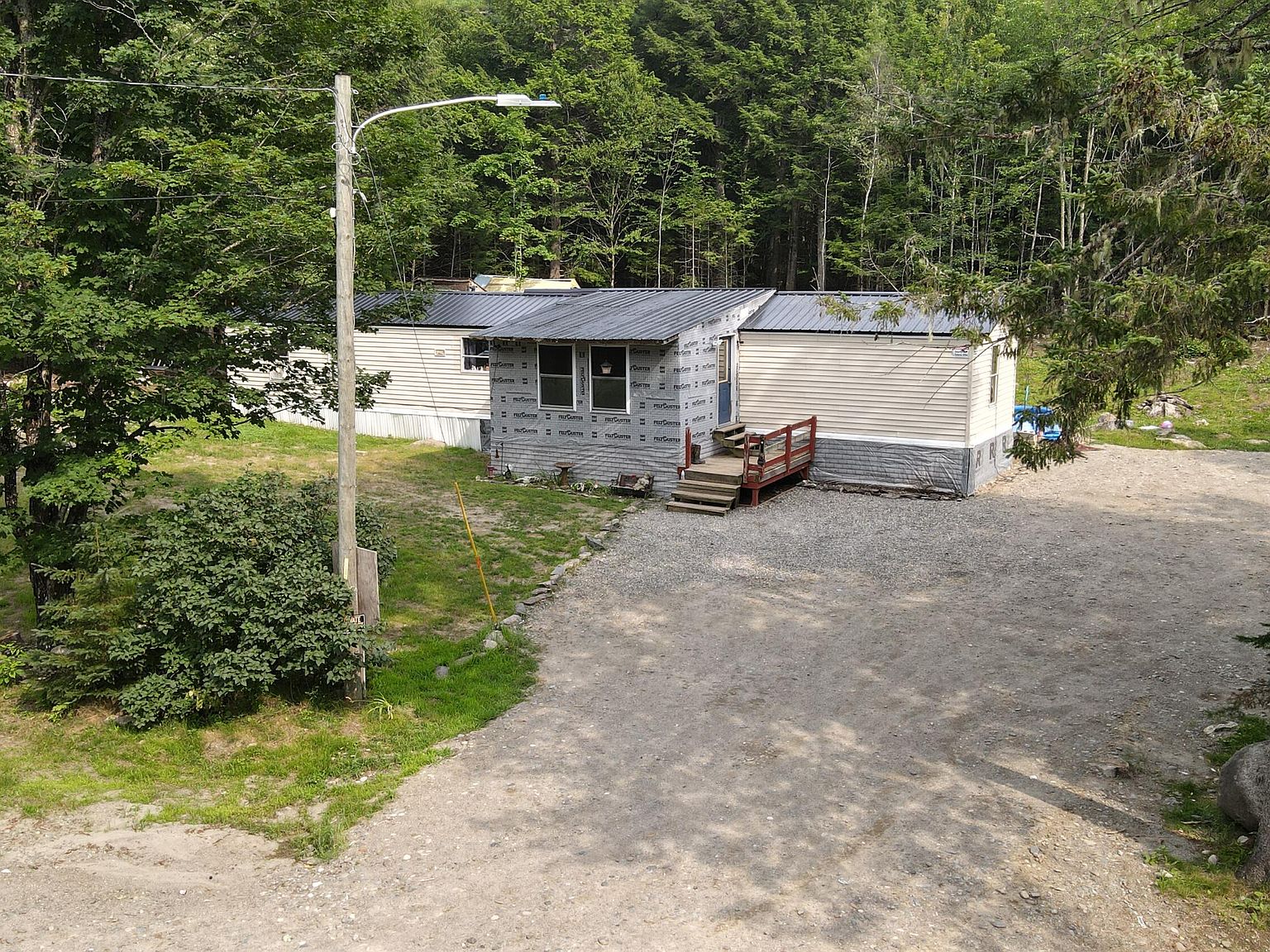 1767 Greenfield Road, Greenfield Township, ME 04418 MLS 1566947 Zillow