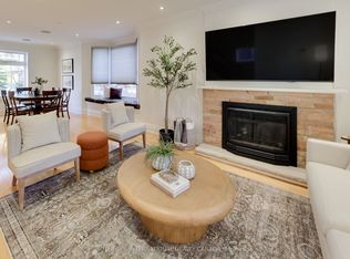 65 Station Rd, Toronto, ON M8V2R2