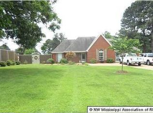 3835 Highway 304, Hernando, MS 38632