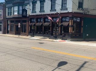 404 Pike St APT 3, Covington, KY 41011