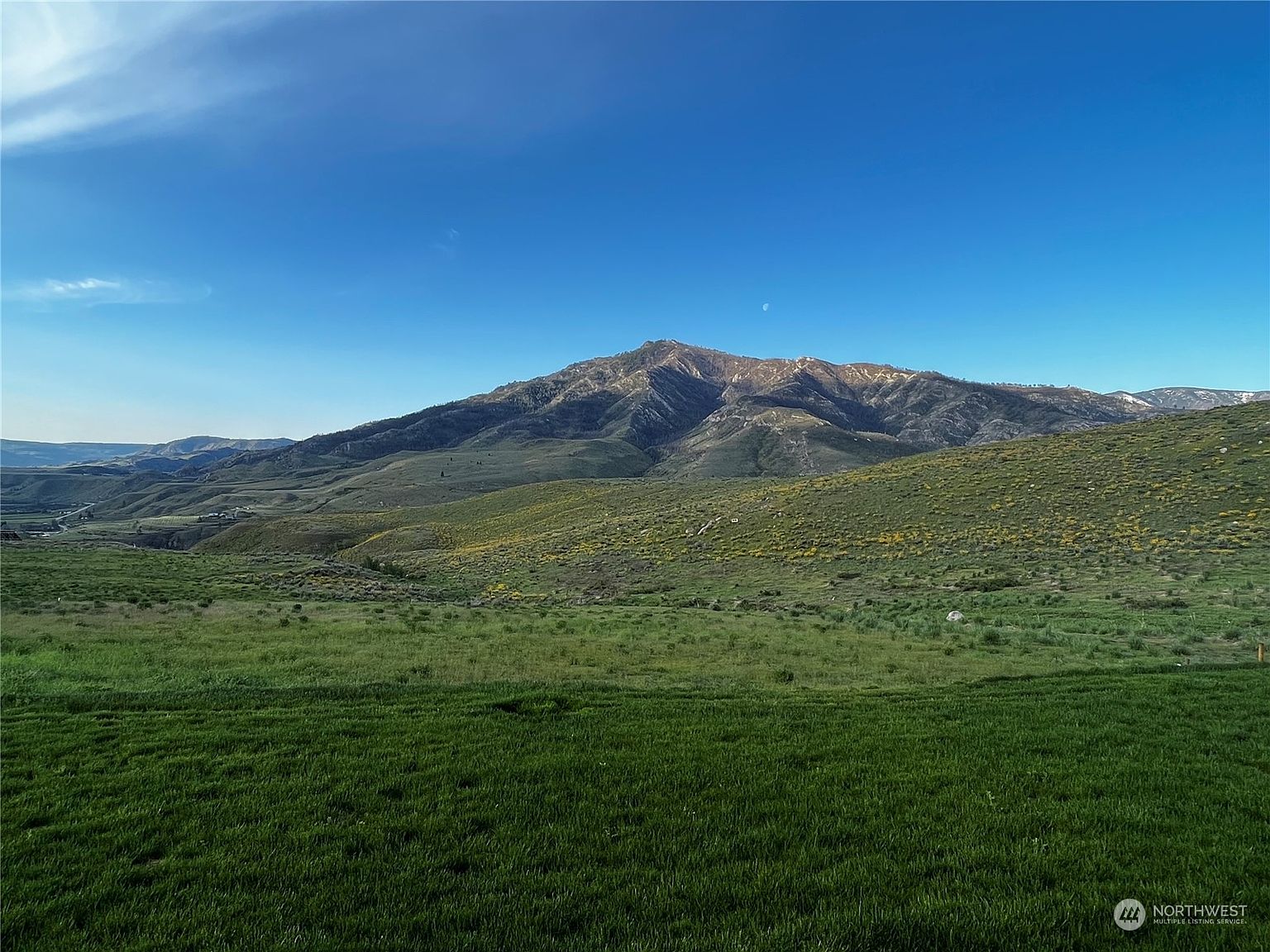 0 Bill Shaw Road, Pateros, WA 98846 Zillow