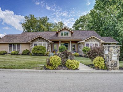 212 Lake Meadow Dr, Gray, TN, 37615
