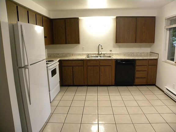2nd image of 20329 14th Ave NE APT 2