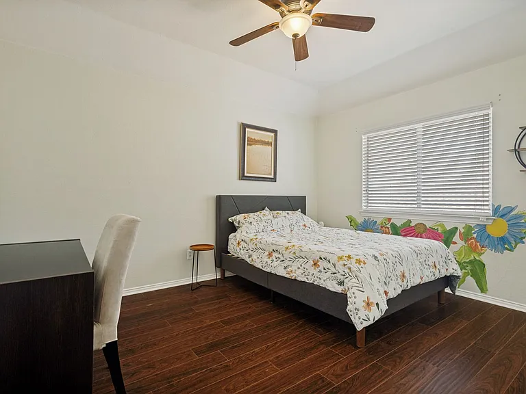 3737 Cottonwood Springs Dr — Photo 10