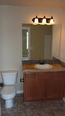 5th image of 527 Meadowwood Dr Sw Lot: #31