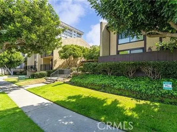 3520 Maricopa St Unit 16, Torrance, CA 90503