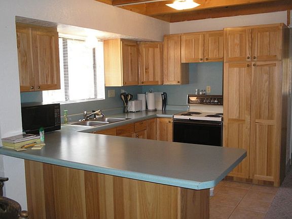 3rd image of 188 Orcha Rd