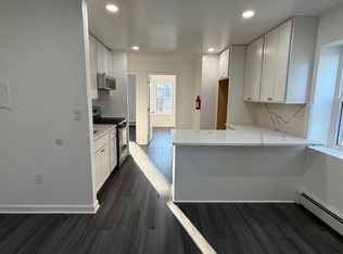 87-89 Winans Ave #89-2, Cranford, NJ 07016