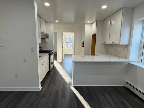 87-89 Winans Ave, Cranford, NJ