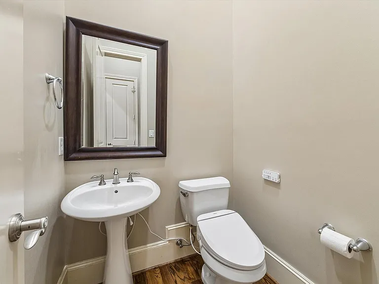 6019 Post Oak Green Ln — Photo 17