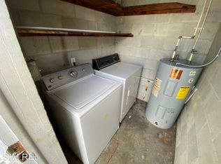 2030 Florence Rd, Mount Dora, FL 32757