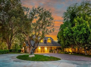 31281 Belford Dr, San Juan Capistrano, CA 92675