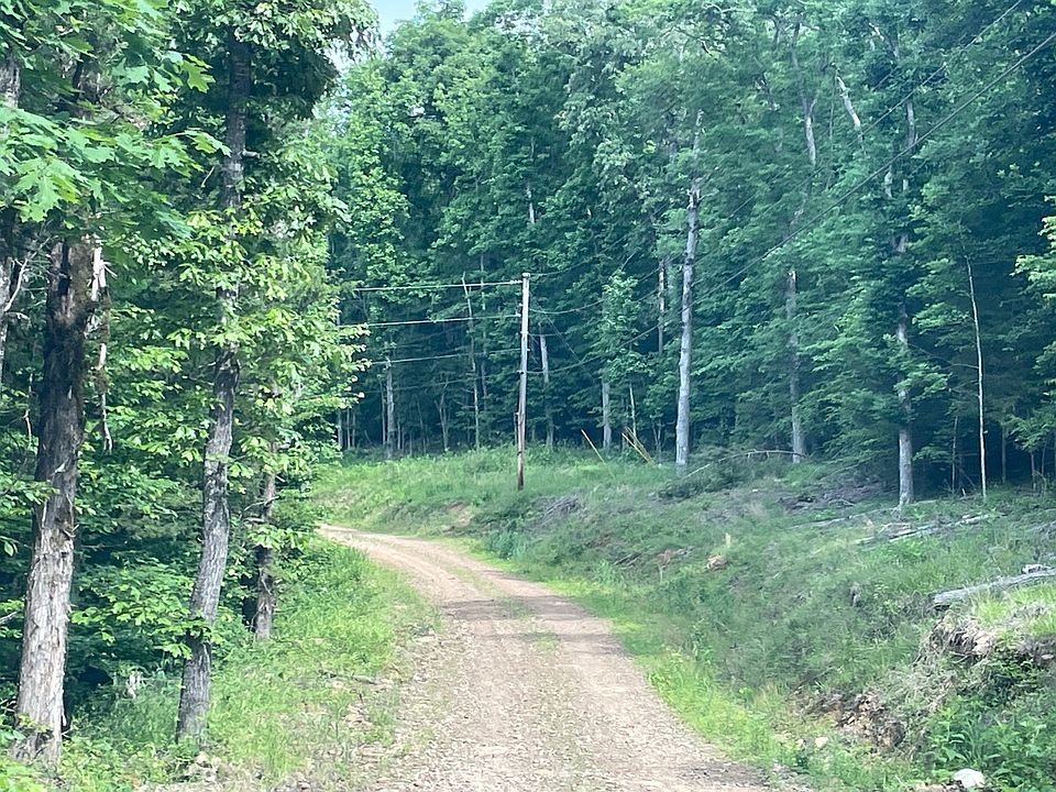 2nd image of 408 County Road 5141