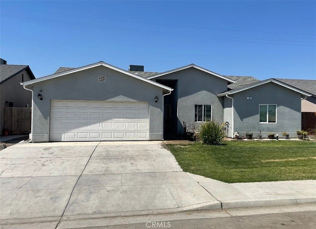 190 Calaveras St, Firebaugh, CA 93622 MLS MC24141070 Zillow