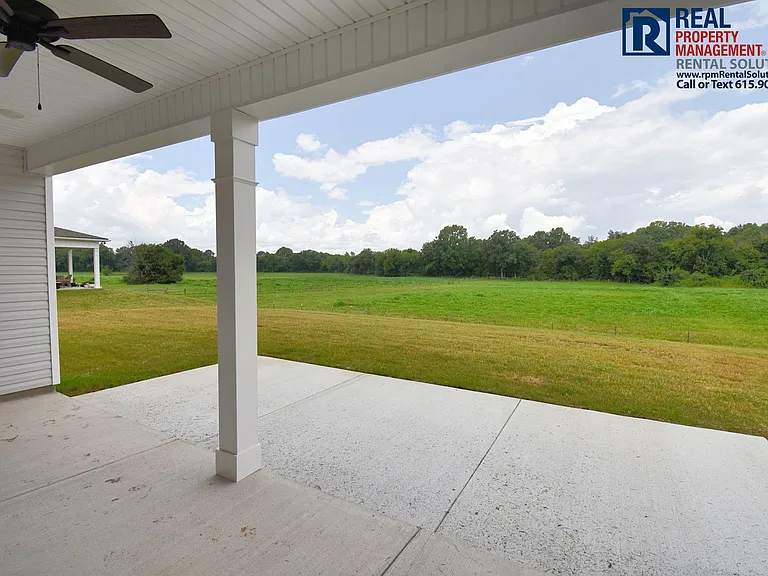 1142 Bluecreek Cir — Photo 27