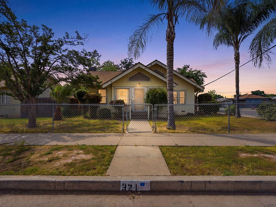 1st image of 321 W Kanai Avenue
