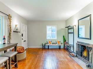 3851 Madrone Ave #A, Oakland, CA 94619