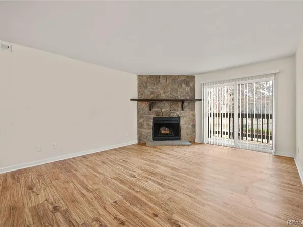 1795 S Pitkin Street S #A, Aurora, CO 80017