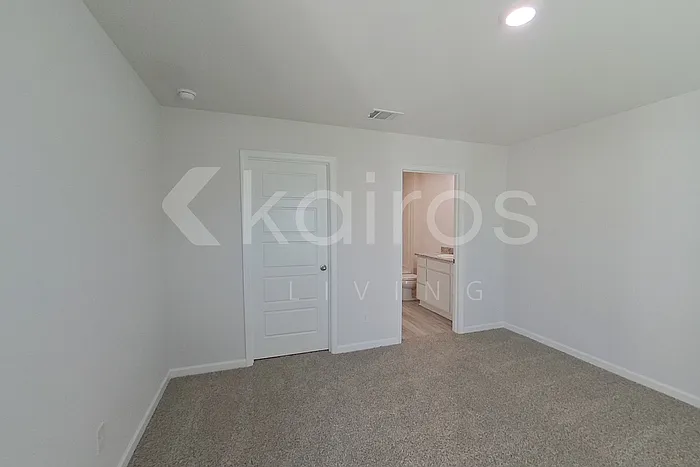 14255 War Admiral Ave — Photo 16