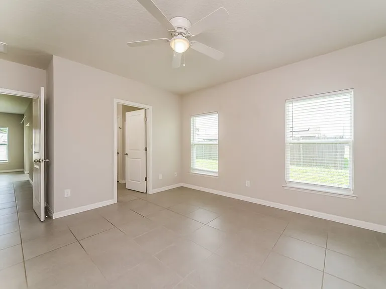 850 San Jose Ct — Photo 11