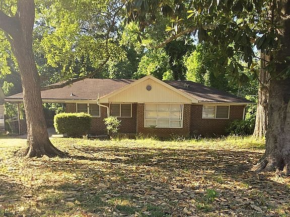 3rd image of 3066 Glendale Ct