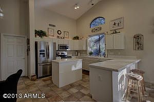 4th image of 5199 S Crested Saguaro Ln