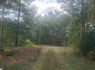 6367 Puffer Rd SW, South Boardman, MI 49680