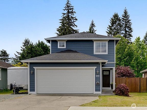 2nd image of 3310 182nd Street NE