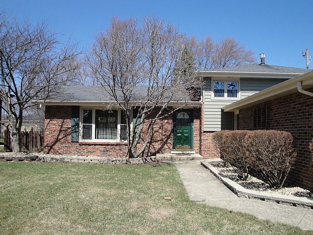 1st image of 8532 145th Pl