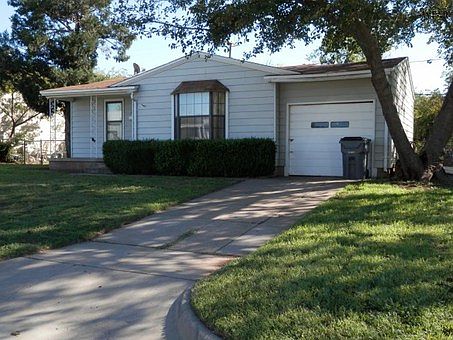 2nd image of 2609 Inglewood Dr