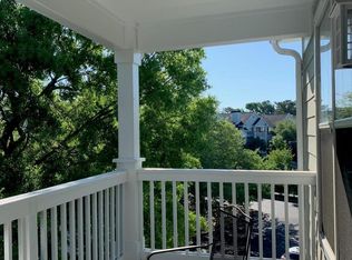 45 Sycamore Ave APT 1038, Charleston, SC 29407