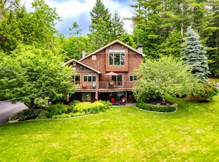 103 Little Wilson Pond Rd, Turner, ME 04282