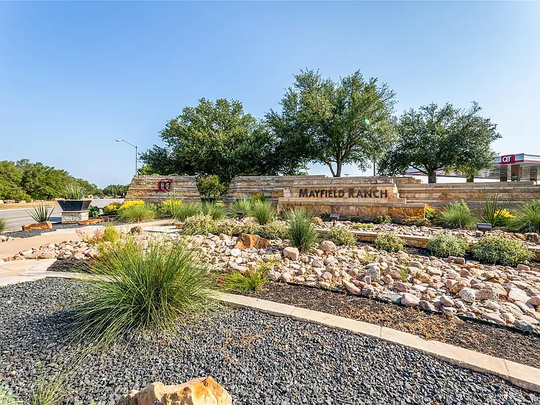 3705 Turetella Dr — Photo 3