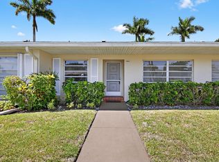 8644 Boca Dr, Boca Raton, FL 33433